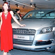 Illustration for article titled Dodge Heavy Duty Power Wagon, Mitsubishi Evo XI goes hybrid, Saab CEO won't back down
